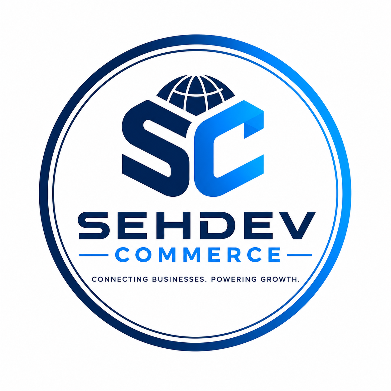 Sehdev Commerce