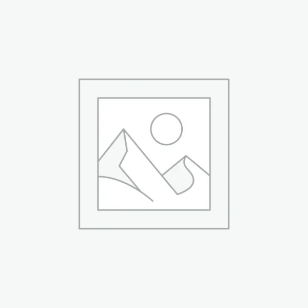 Grinding Wheel 9 Inch x 1/4 Inch (Pack 10)