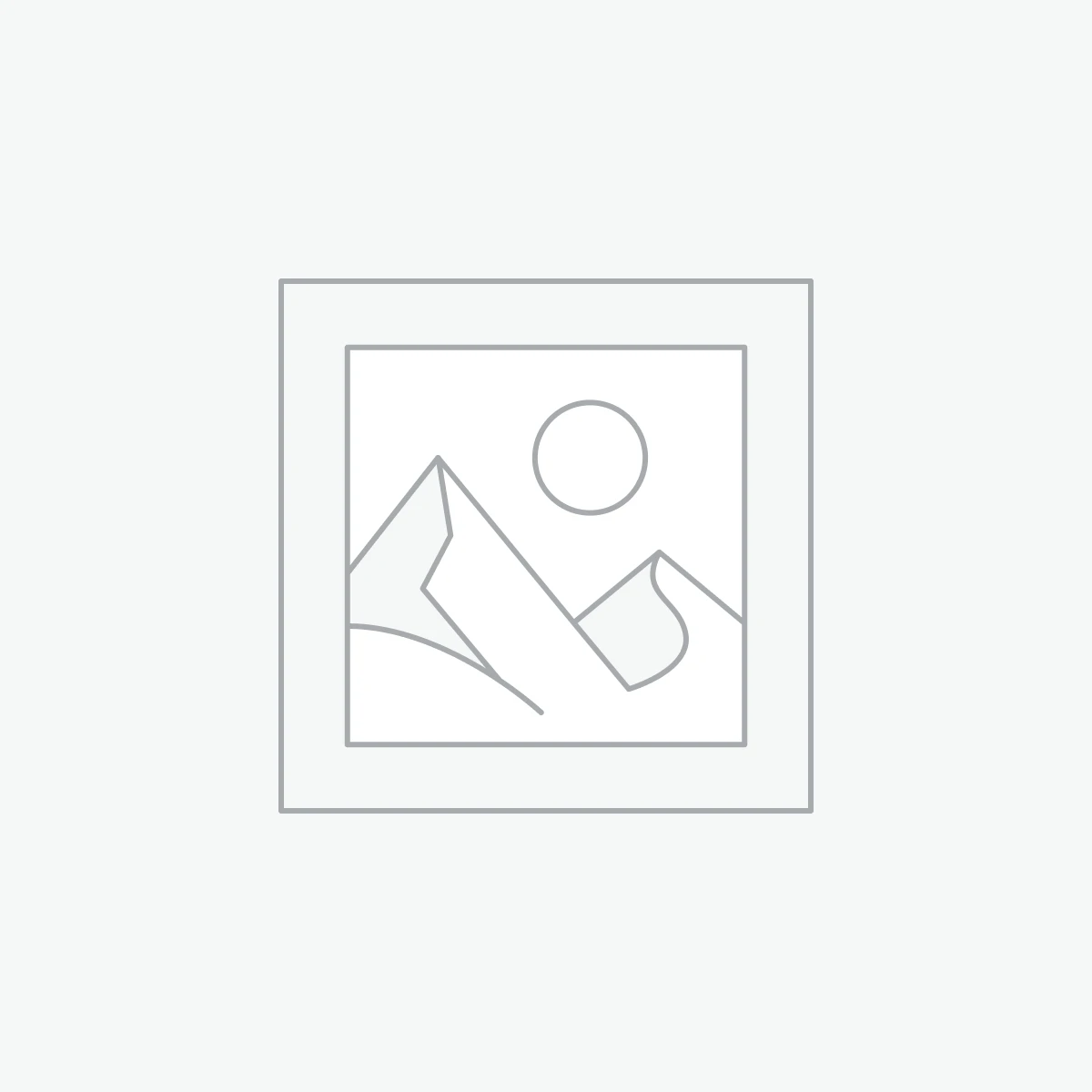 Grade-A Nylon Valves 1 Grade-A Nylon Valves